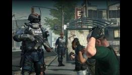 THQ’s new FPS Homefront hits store shelves, Steam, OnLive