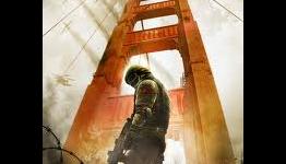 Game Fixes for Homefront: Crashing, Lag, Freezing, No Sound, Black Screen, Steam / Launch Error