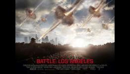 Darkmatters Review: Battle Los Angeles