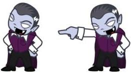Postmortem: Mediatonic’s Monsters (Probably) Stole My Princess