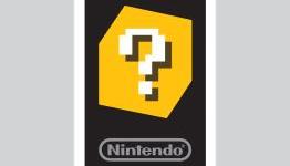 The best thing about 3DS is AR cards