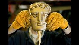 PS3 Exclusives Win Big At the Baftas