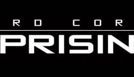 That Gamer Hub: Hard Corps: Uprising | Review (XBLA, PSN)