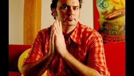 The Top Ten Video Game Auteurs