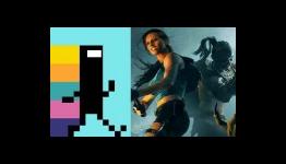 Under the Radar: Games You Might Have Missed