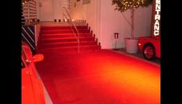 Yoostar Rolls out the Red Carpet for New DLC for Yoostar 2