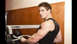 True Gamer of The Week: Scott Herman