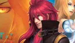 PS3’s Worst Exclusives That We Wish Never Existed