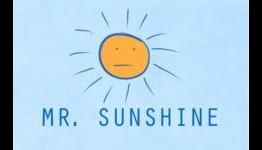 Is The Sun Setting on ABC’s ‘Mr. Sunshine’ – How Are Those ‘Friends’ Doing?