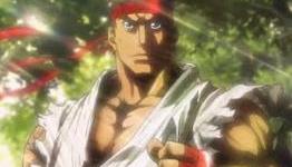 Super Street Fighter IV 3D Edition – New gameplay video