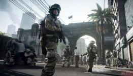 Top Ten Upcoming FPS Games for 2011