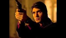 Dylan Dog: Dead of Night Trailer at Skewed and Reviewed