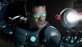 The Top 5 Wii FPS Games