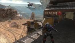IVG review: Halo: Reach – Defiant Map Pack