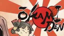 DTG Okamiden Review