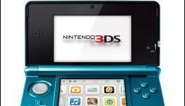 OSV: 5 Reasons Why Audio on the Nintendo 3DS Should be Amazing
