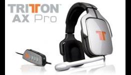 TGH: Tritton AX Pro Review