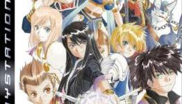 5 Japanese games that should be localized or translated to the US: The Sony Geniuses