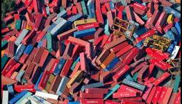 How Japan Earthquake Affects the Global Memory Supply Chain