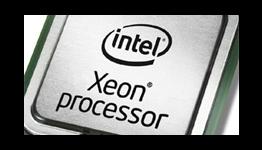 Intel quitely ships 4.4 GHz Xeon X5698