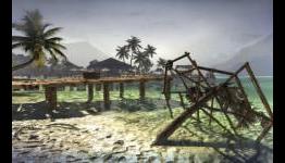 Brand new Dead Island screenshots | Goozernation