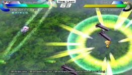 GamingOgre: Acceleration of Suguri X Edition Review