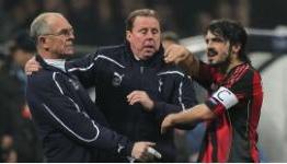 Jordan given one-match ban