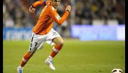 Joaquin: Sevilla win a must
