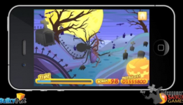 3D Twist & Match gets Euro release date on PSN