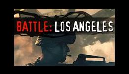 NXT Gamer: Battle: Los Angeles Review