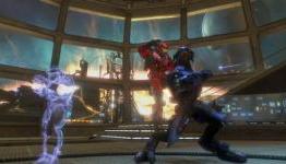 Game Console: Halo: Reach Defiant Map Pack review