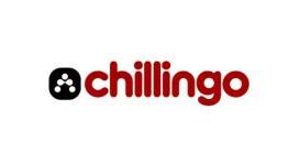 GodisaGeek.com: Chillingo iOS Roundup – Volume 1