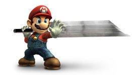 Top 5 Strangest RPG Protagonists