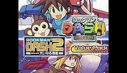 10 Great PSP Imports You Should Check Out
