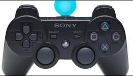 Move-DualShock Combo Could Have Been a Reality