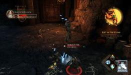 Dungeons & Dragons: Daggerdale – Thumbpad Developer Interview
