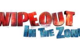 Screens reveal Wipeout in the Zone to be an Avatar XBLA game?