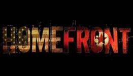 GoozerNation.com| Homefront: First Impressions