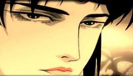 Ninja Scroll Review | FleshEatingZipper