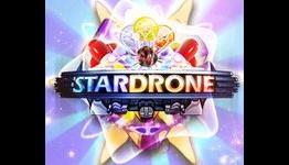 GamesRelay – StarDrone Review