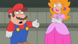 The Origin and Continuation of Sexism in Gaming