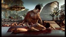 Bitmob: Re-bunking Dead Island: Getting the game we wanted
