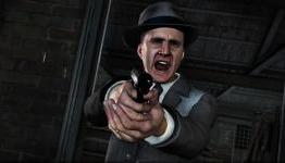 Bitmob PAX East 2011 preview: What L.A. Noire owes to Law & Order
