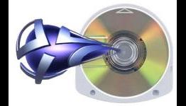 Sony Overcharges for Prototype
