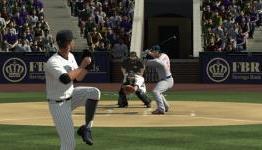 GameSpot: Major League Baseball 2K11 Review