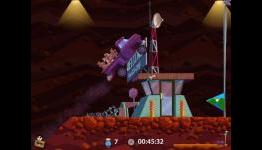 PAX Hands-On: Smuggle Truck (iOS)
