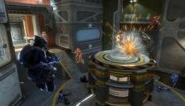 BMC Review – Halo: Reach Defiant Map Pack