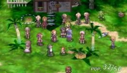 Review – Phantom Brave: The Hermuda Triangle | DieHard GameFAN