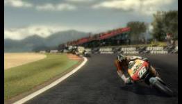 Guardian: MotoGP 10/11 review
