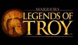 Plus XP: Warriors: Legends Of Troy Review